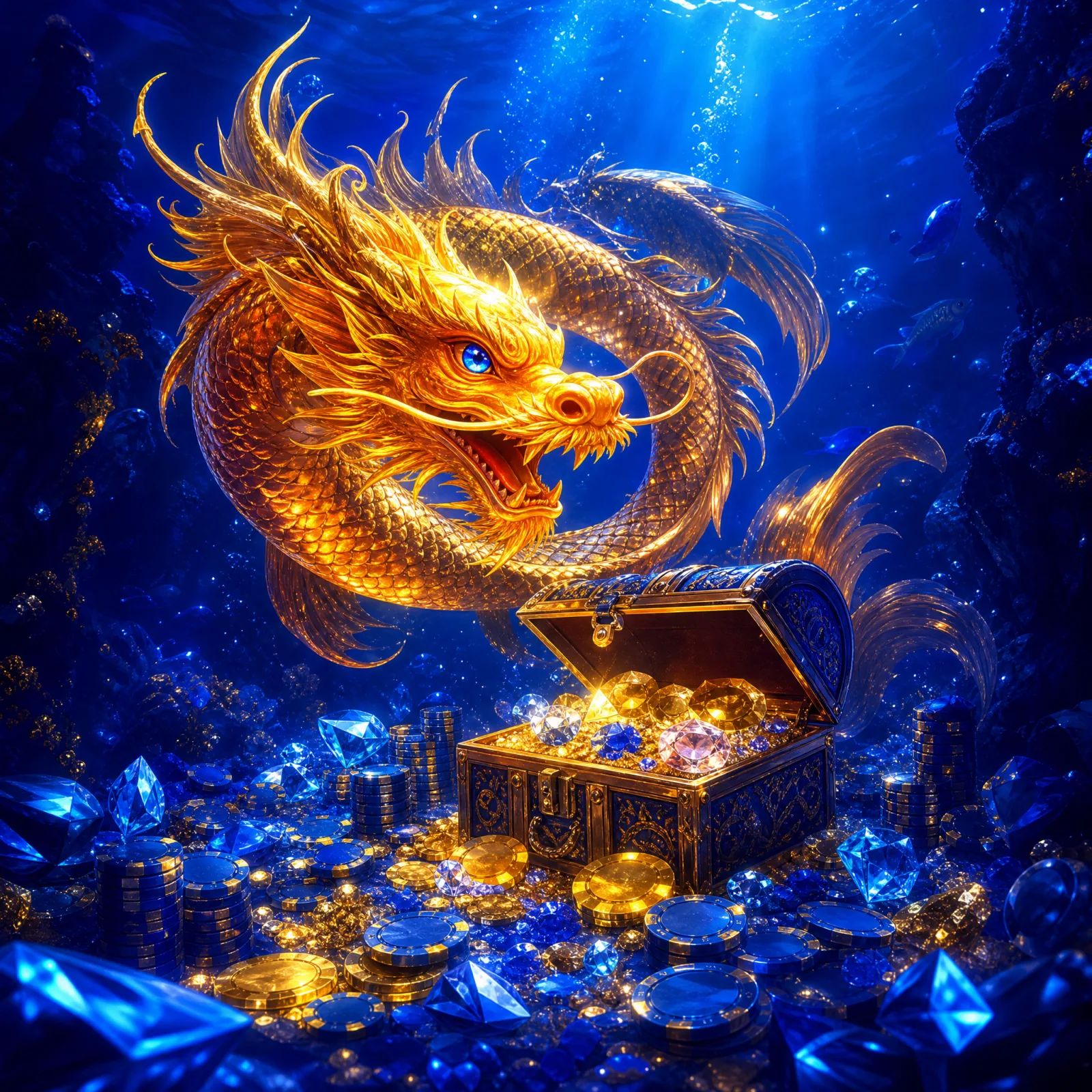 Hình minh họa jin88 vin